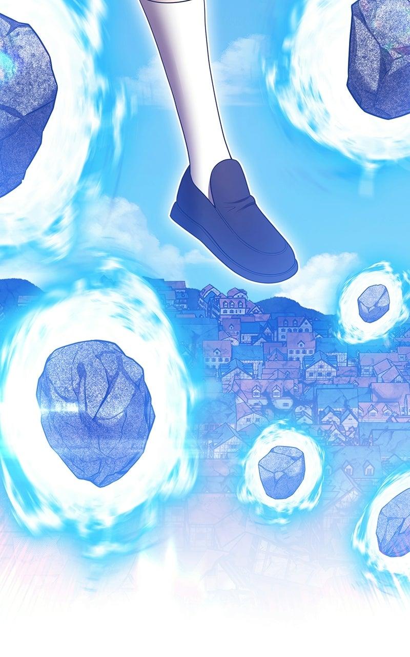 +99 Reinforced Wooden Stick Chapter 181 - Page 81