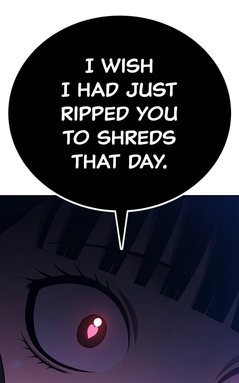 +99 Reinforced Wooden Stick Chapter 181 - Page 82