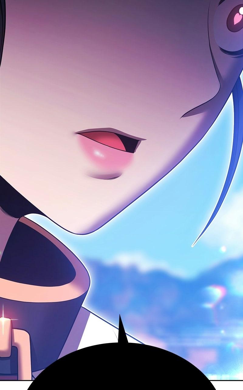 +99 Reinforced Wooden Stick Chapter 181 - Page 83