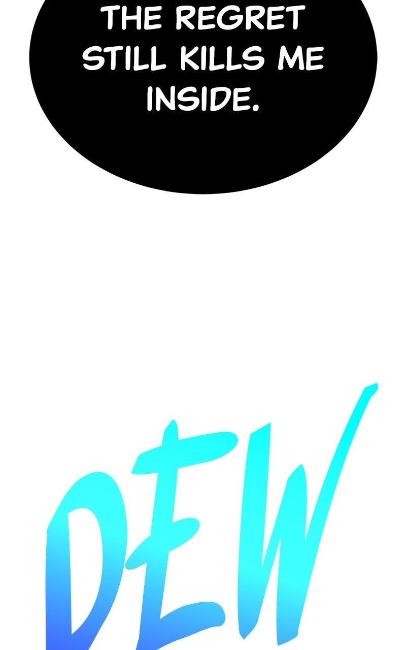 +99 Reinforced Wooden Stick Chapter 181 - Page 84