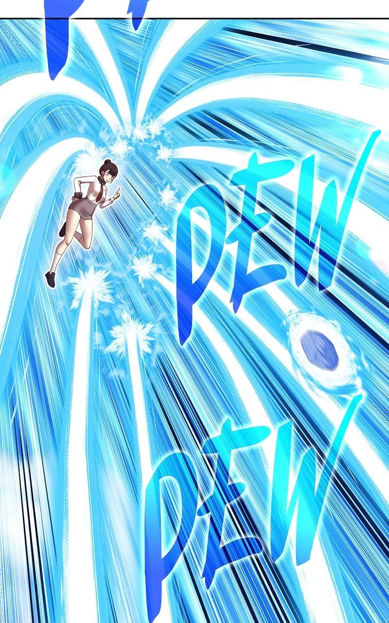 +99 Reinforced Wooden Stick Chapter 181 - Page 85