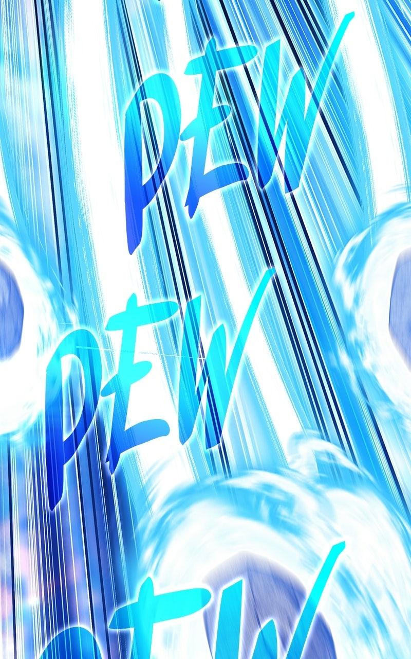 +99 Reinforced Wooden Stick Chapter 181 - Page 86