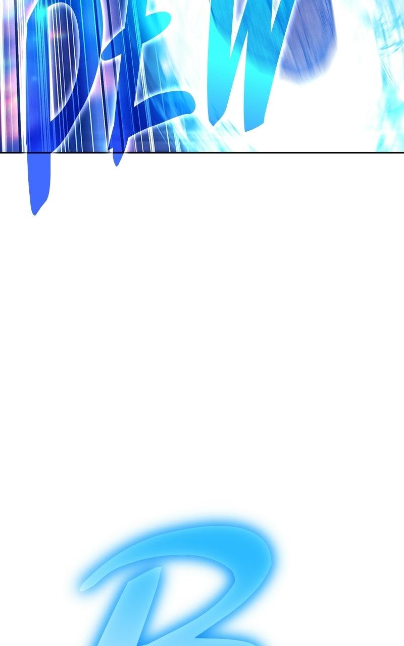 +99 Reinforced Wooden Stick Chapter 181 - Page 87