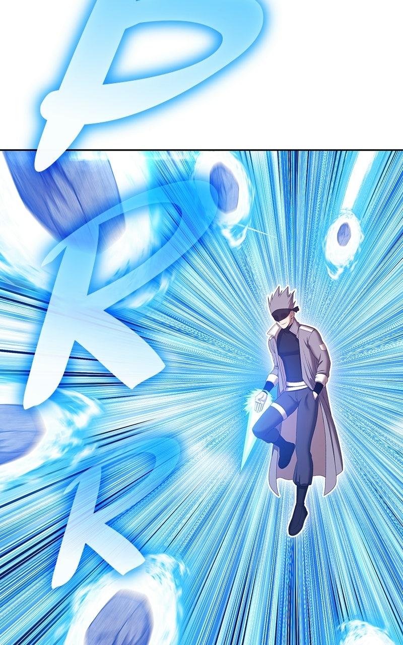 +99 Reinforced Wooden Stick Chapter 181 - Page 88