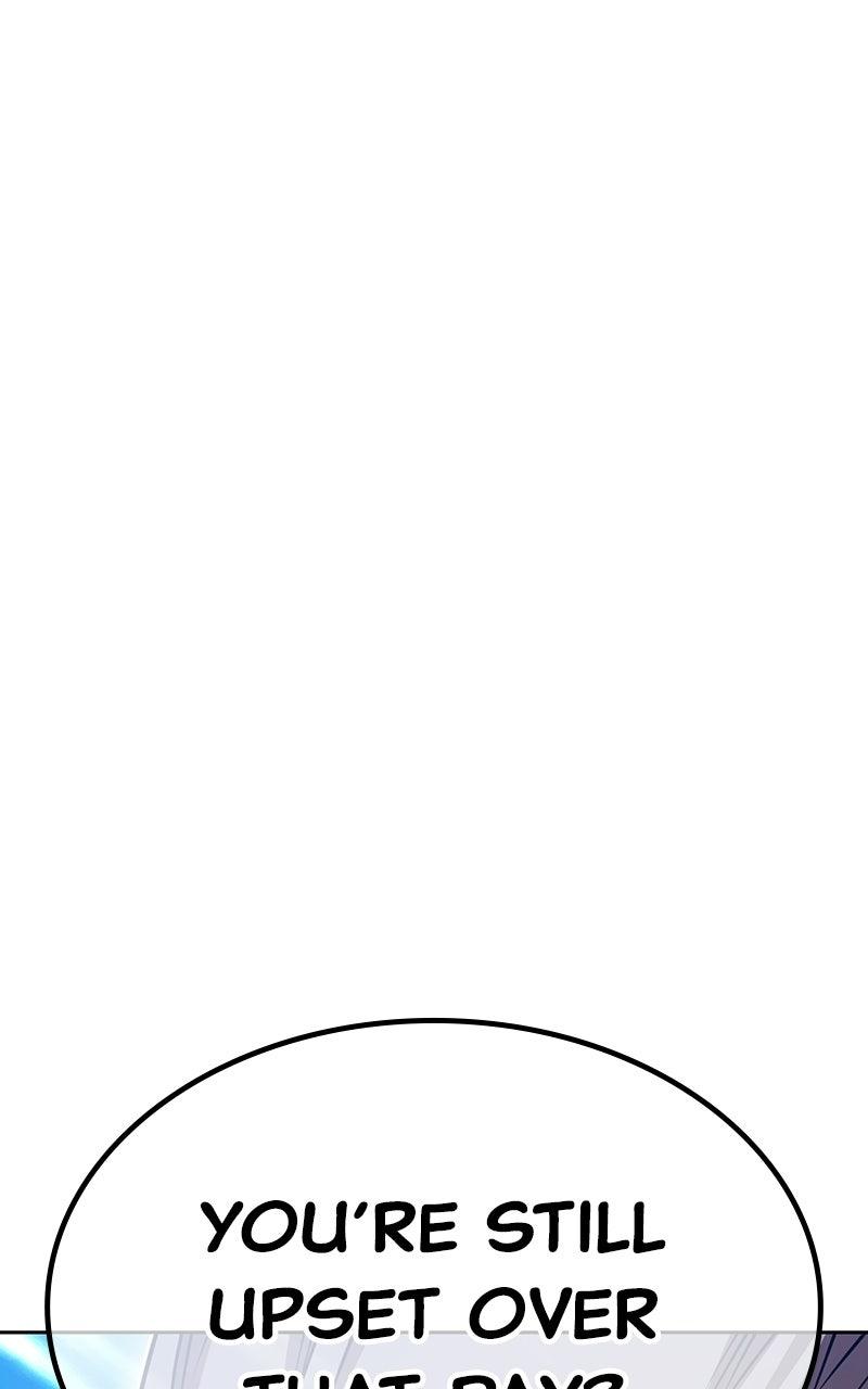 +99 Reinforced Wooden Stick Chapter 181 - Page 90