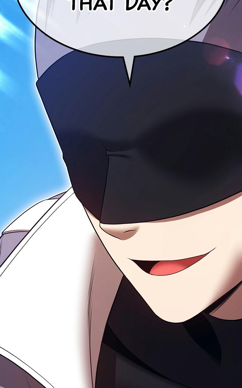 +99 Reinforced Wooden Stick Chapter 181 - Page 91