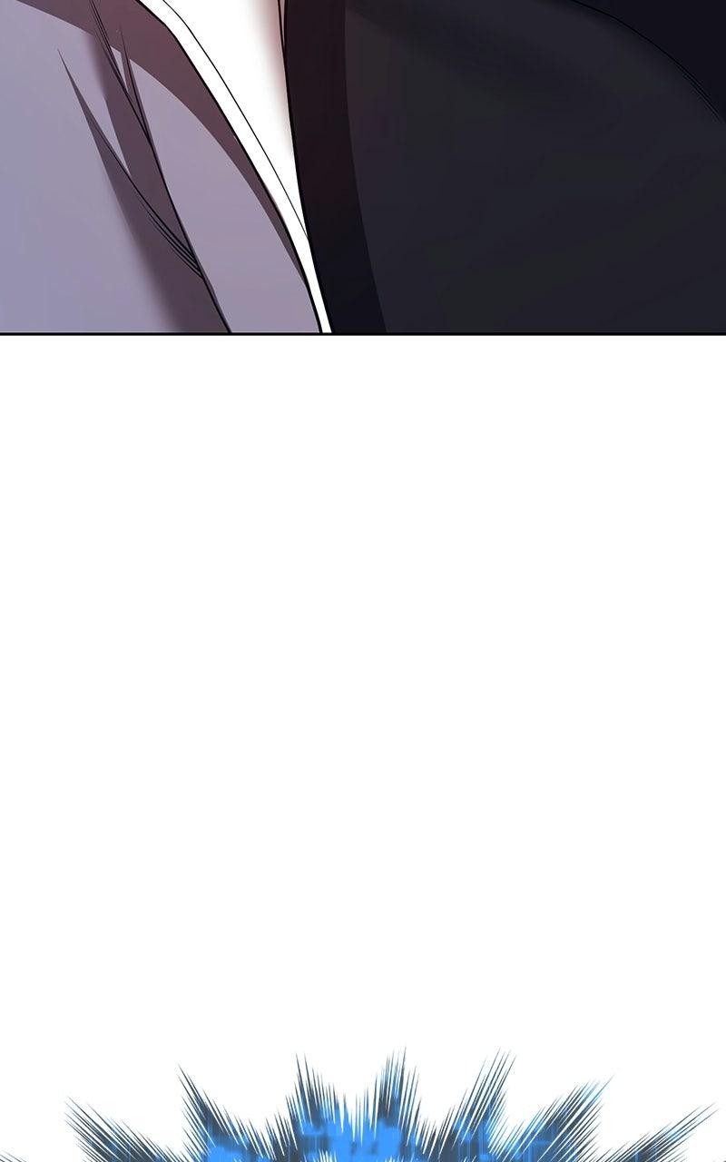 +99 Reinforced Wooden Stick Chapter 181 - Page 92