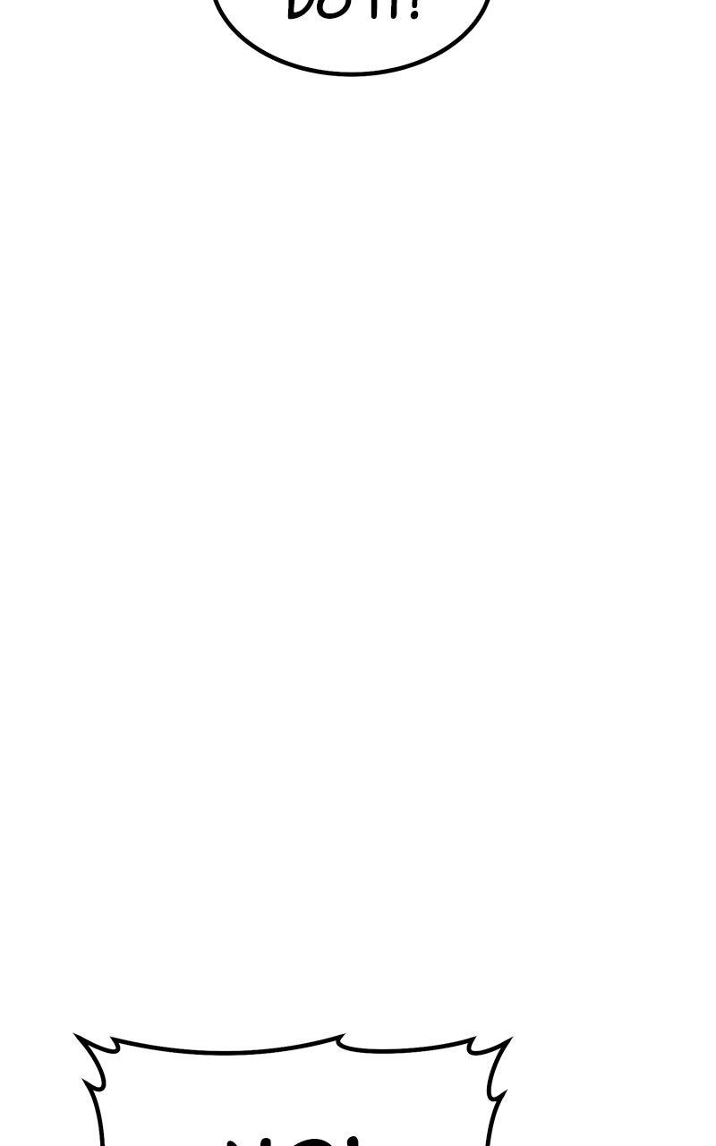 +99 Reinforced Wooden Stick Chapter 181 - Page 97