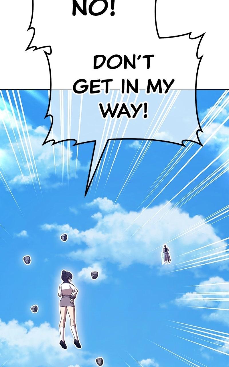 +99 Reinforced Wooden Stick Chapter 181 - Page 98