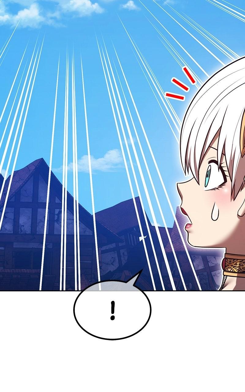 +99 Reinforced Wooden Stick Chapter 181 - Page 99