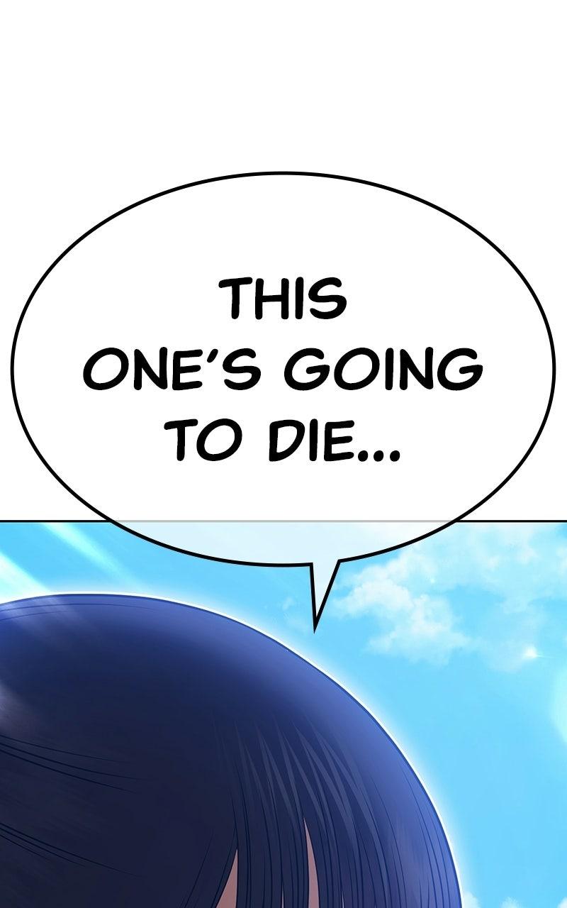 +99 Reinforced Wooden Stick Chapter 181 - Page 100