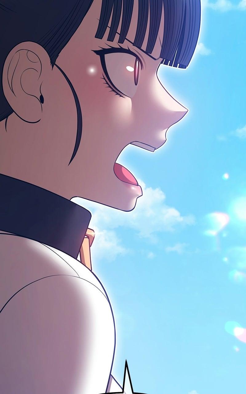 +99 Reinforced Wooden Stick Chapter 181 - Page 101