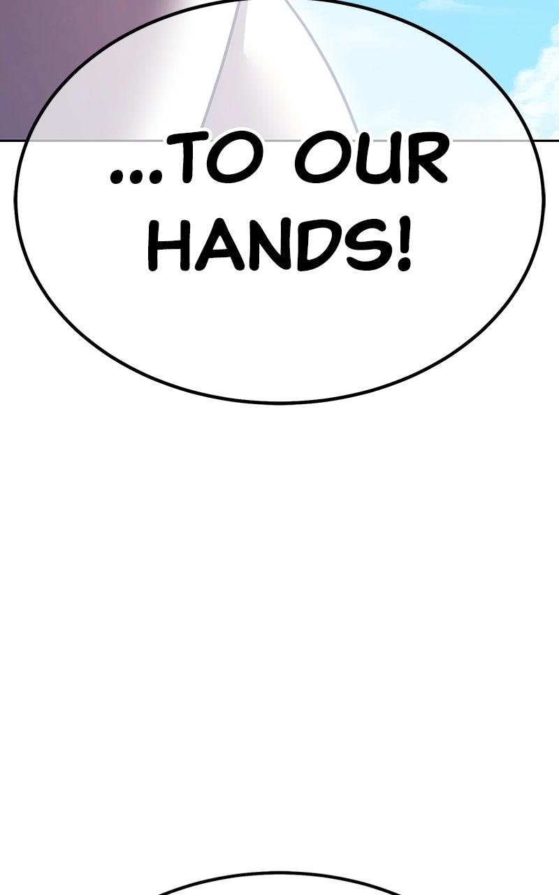 +99 Reinforced Wooden Stick Chapter 181 - Page 102