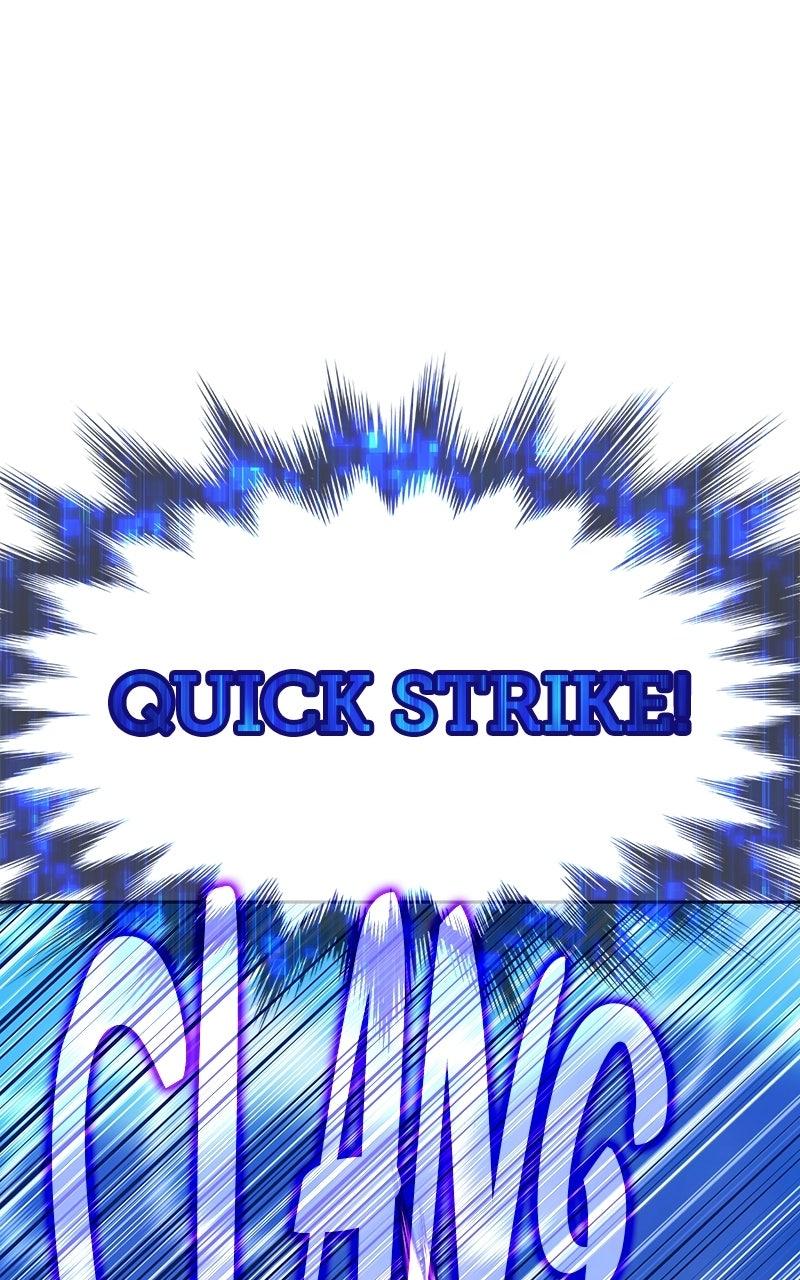 +99 Reinforced Wooden Stick Chapter 181 - Page 105