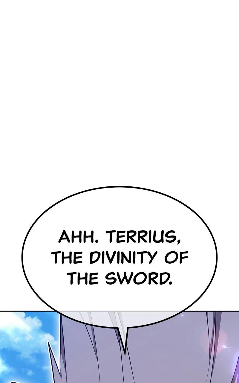 +99 Reinforced Wooden Stick Chapter 181 - Page 107