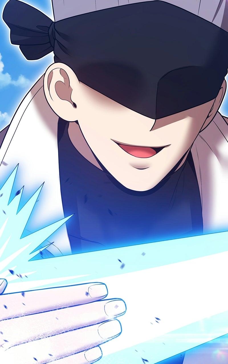 +99 Reinforced Wooden Stick Chapter 181 - Page 108