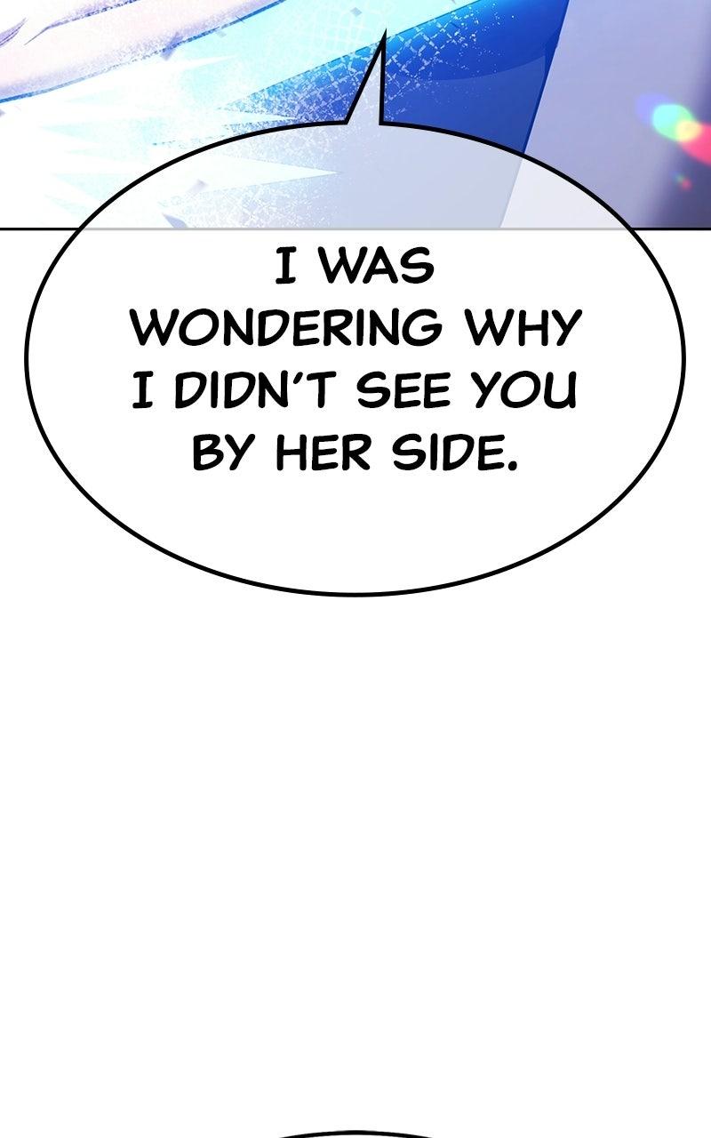 +99 Reinforced Wooden Stick Chapter 181 - Page 109