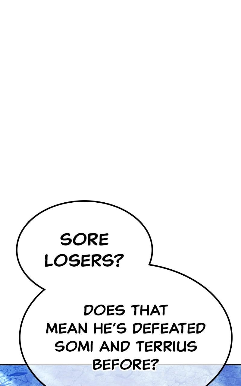 +99 Reinforced Wooden Stick Chapter 181 - Page 111