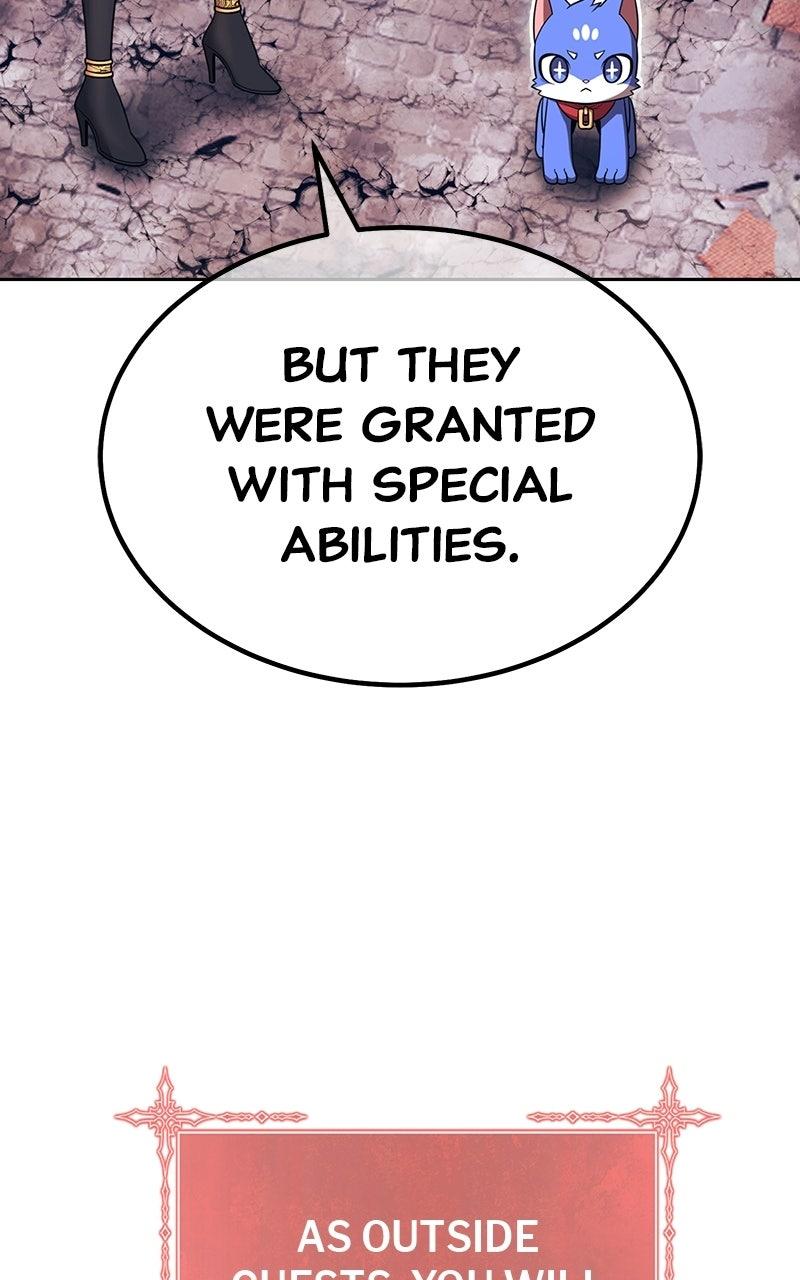 +99 Reinforced Wooden Stick Chapter 181 - Page 113