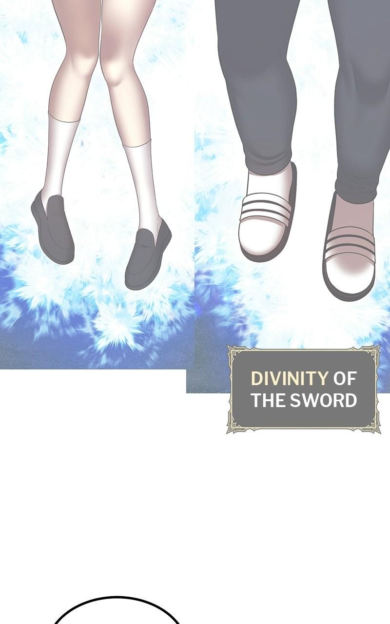 +99 Reinforced Wooden Stick Chapter 181 - Page 115