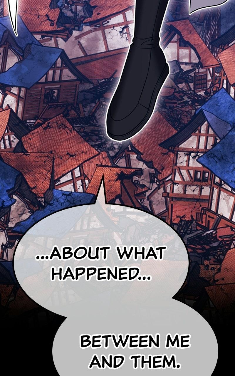 +99 Reinforced Wooden Stick Chapter 181 - Page 121