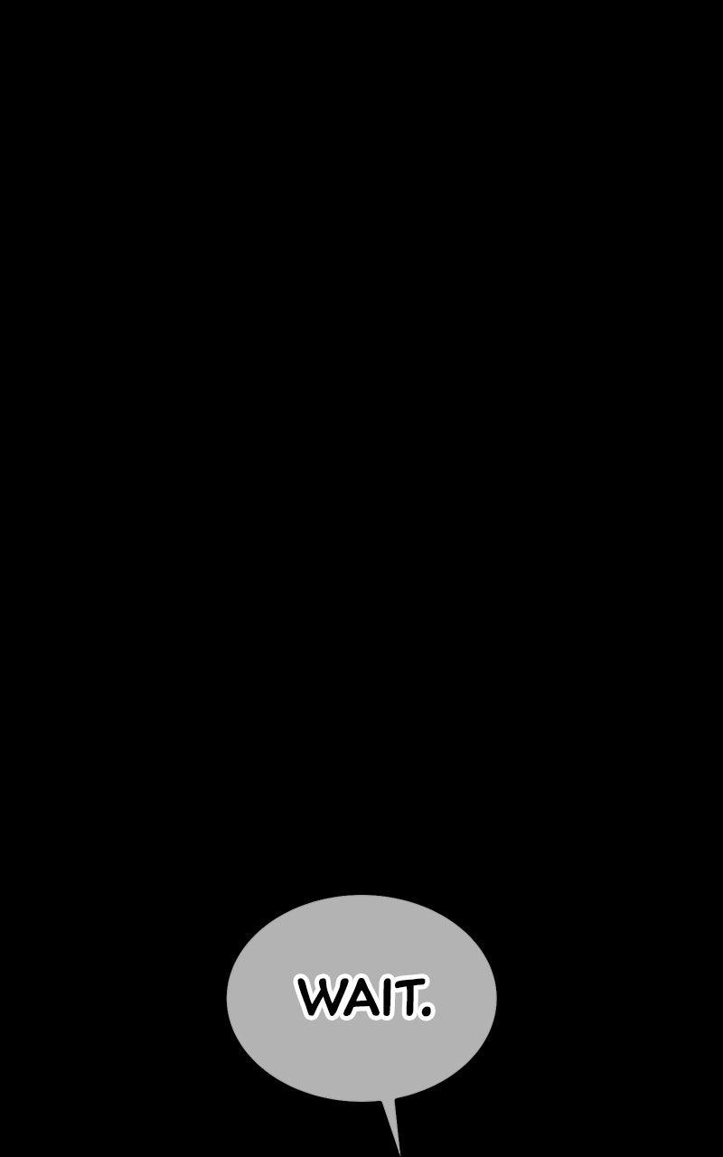 +99 Reinforced Wooden Stick Chapter 181 - Page 123