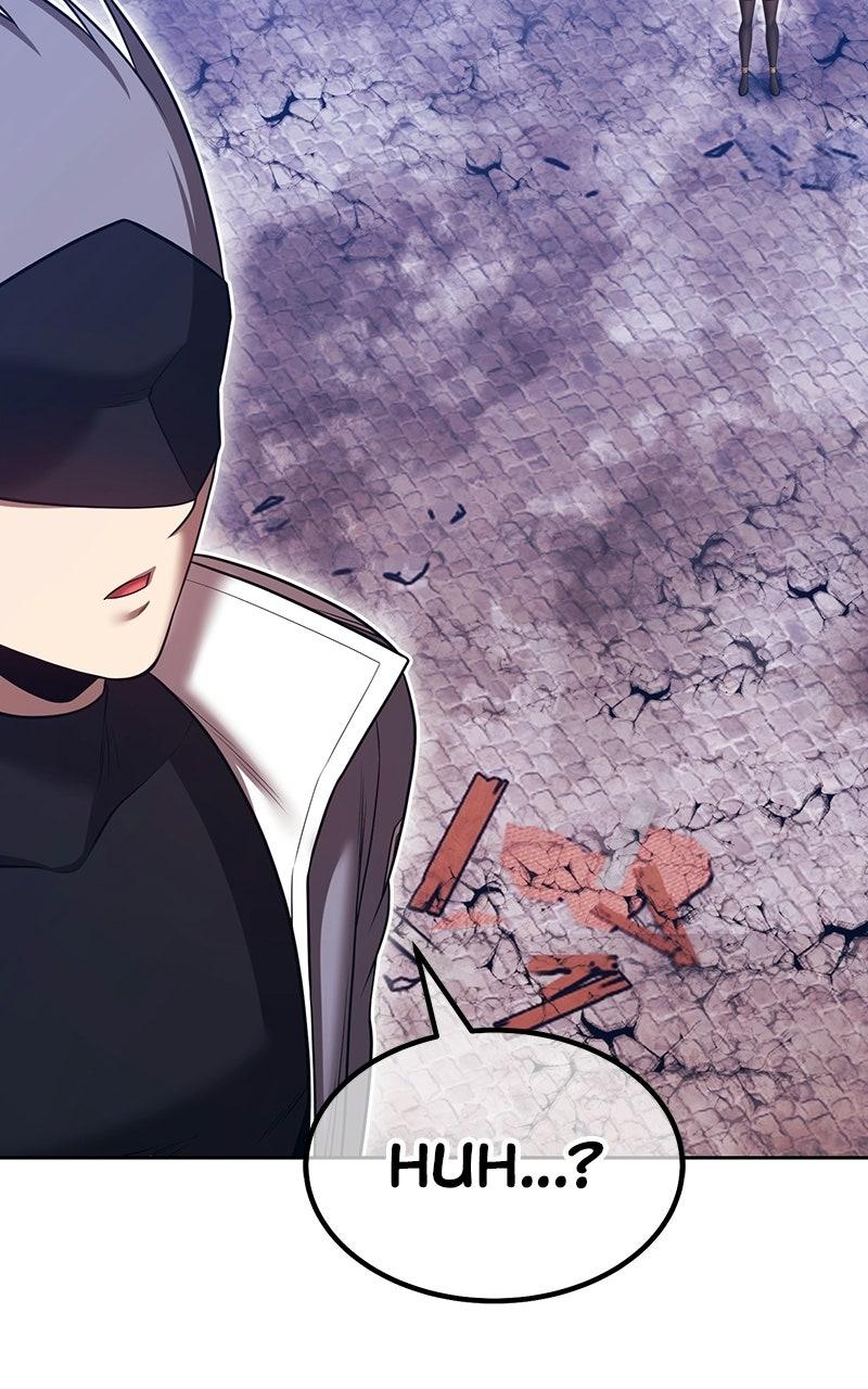 +99 Reinforced Wooden Stick Chapter 181 - Page 125