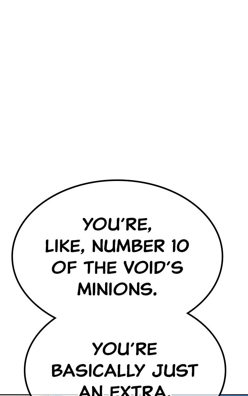 +99 Reinforced Wooden Stick Chapter 181 - Page 126