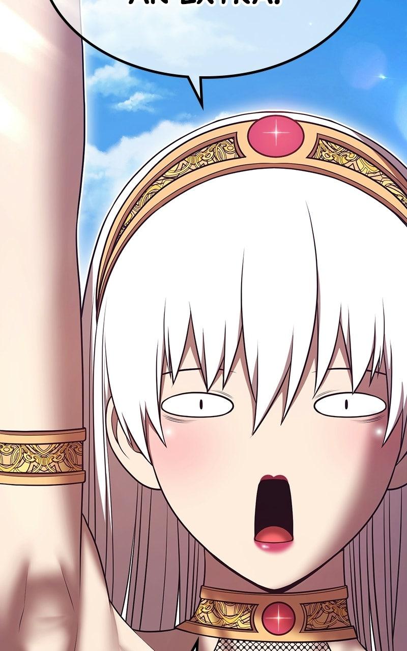 +99 Reinforced Wooden Stick Chapter 181 - Page 127