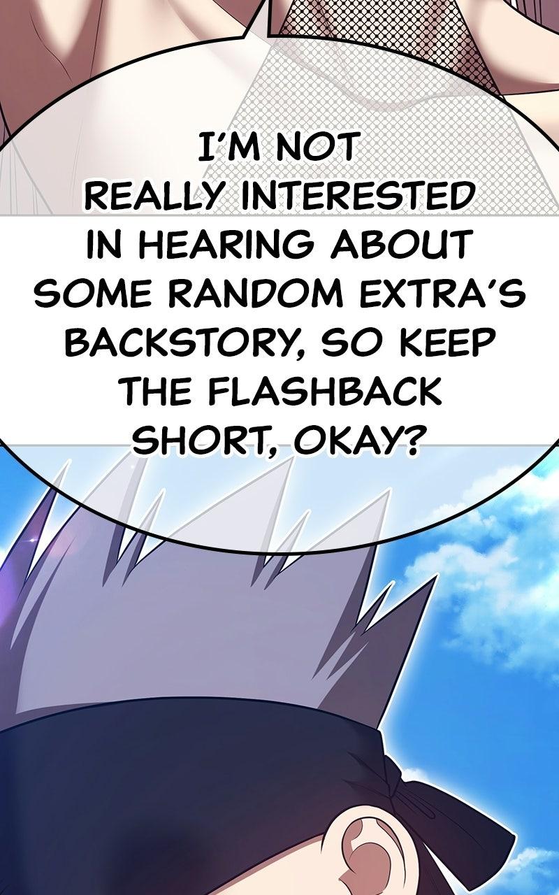 +99 Reinforced Wooden Stick Chapter 181 - Page 128