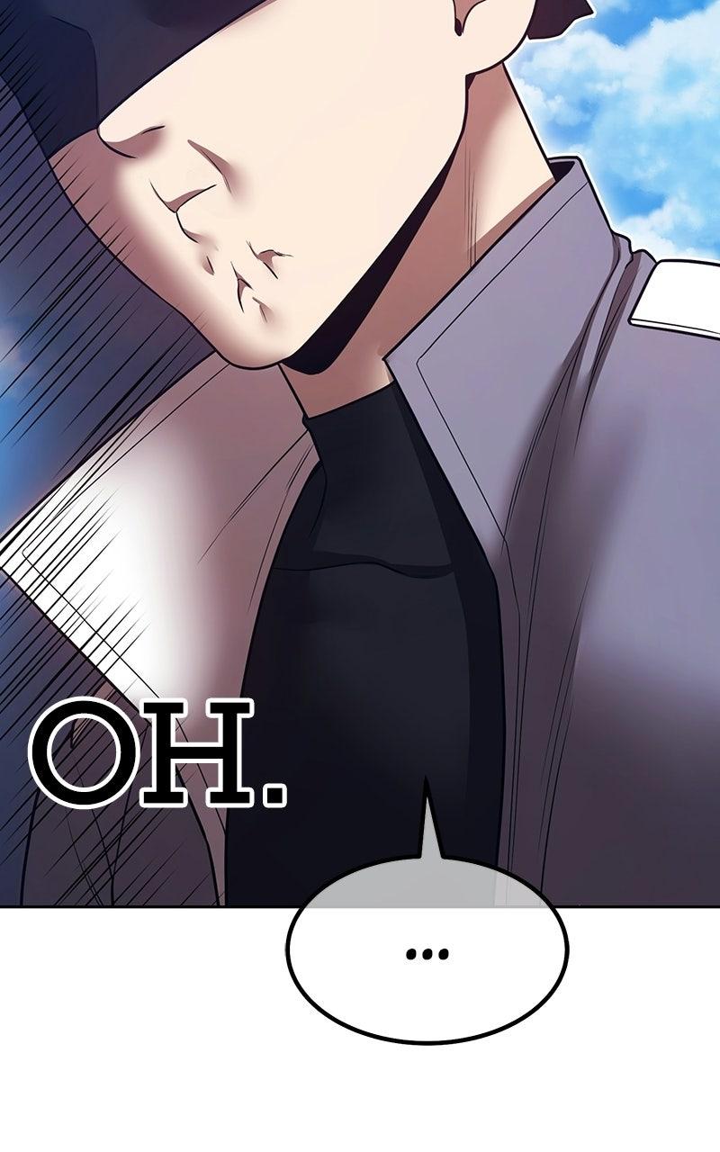 +99 Reinforced Wooden Stick Chapter 181 - Page 129