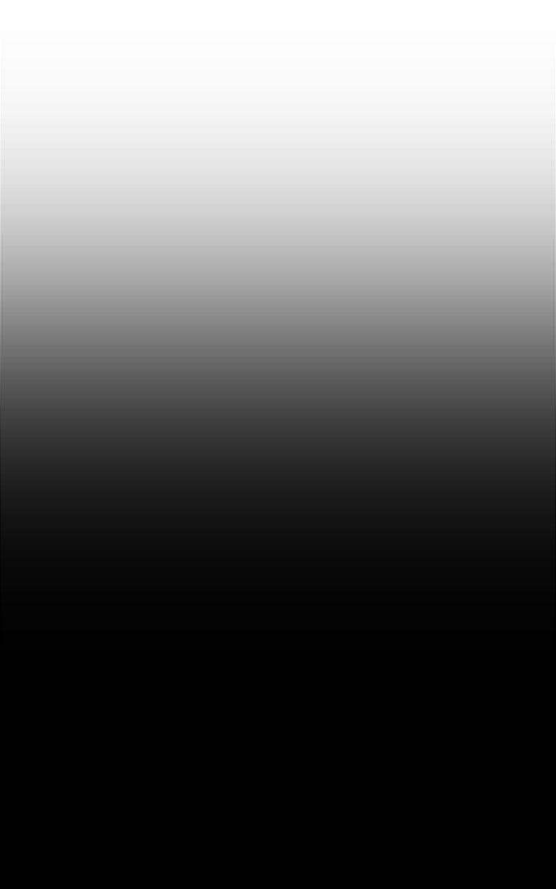 +99 Reinforced Wooden Stick Chapter 181 - Page 130