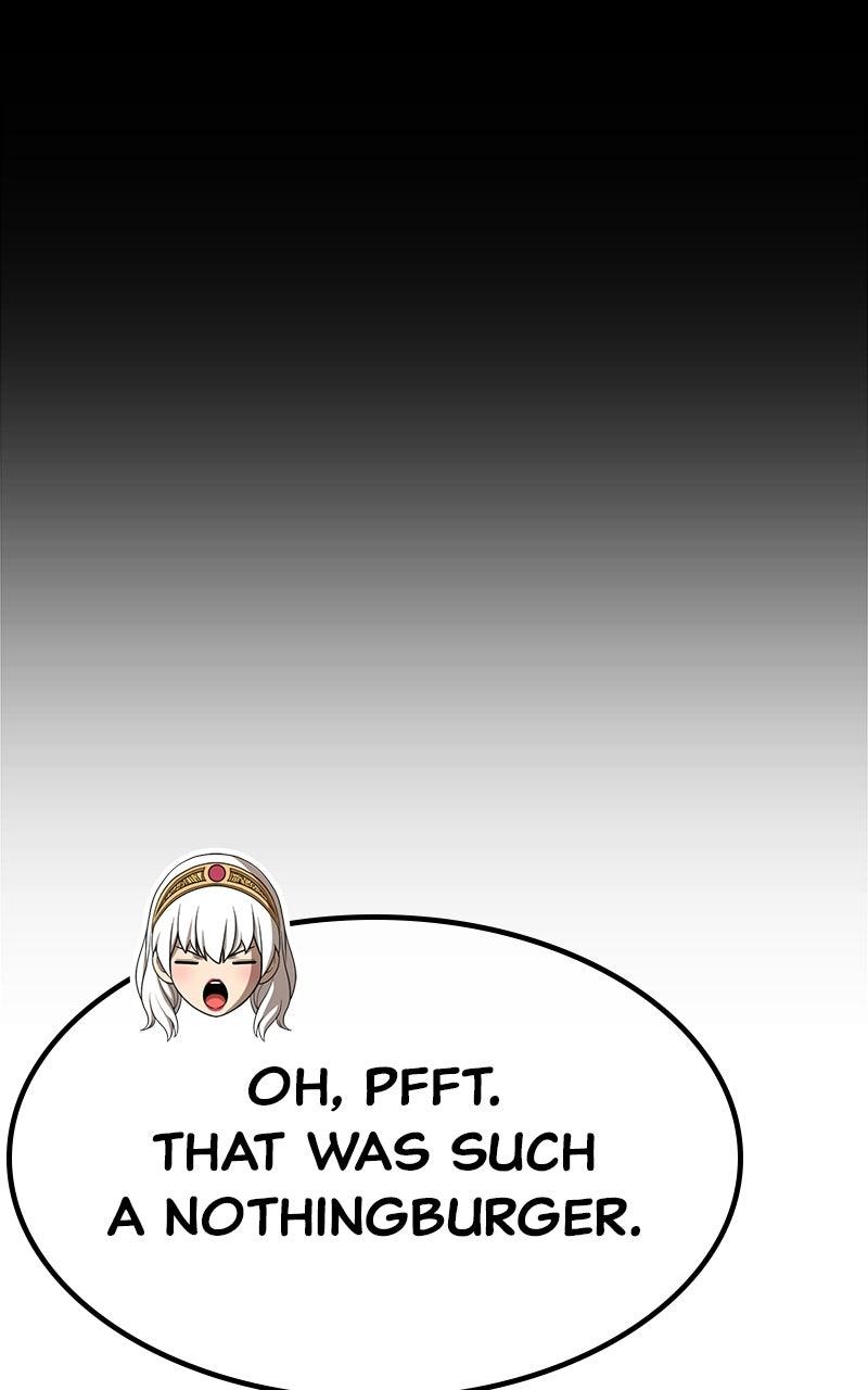 +99 Reinforced Wooden Stick Chapter 181 - Page 138