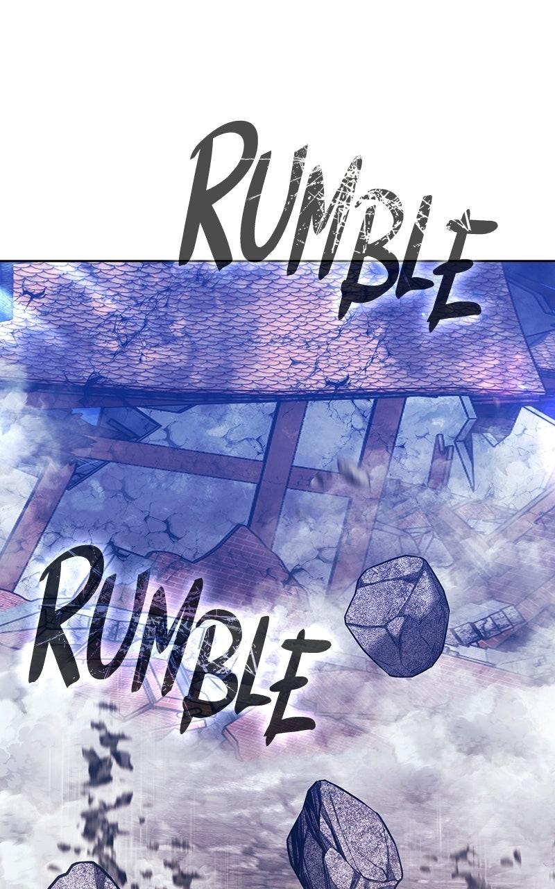 +99 Reinforced Wooden Stick Chapter 181 - Page 141