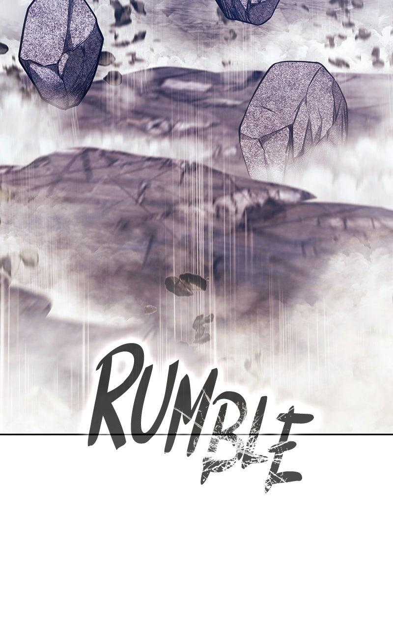 +99 Reinforced Wooden Stick Chapter 181 - Page 142