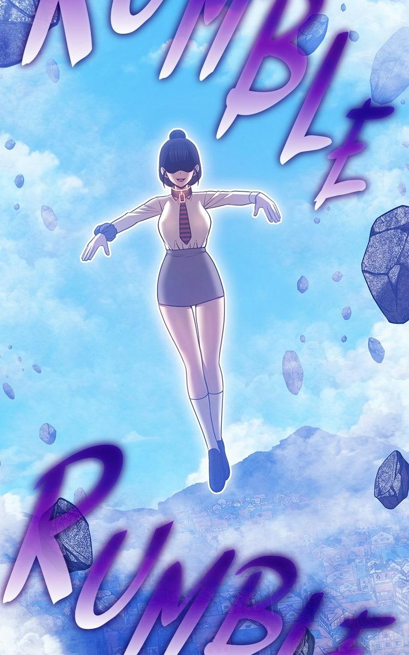 +99 Reinforced Wooden Stick Chapter 181 - Page 144