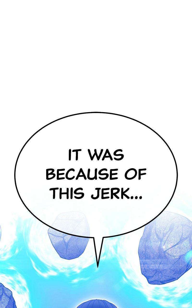 +99 Reinforced Wooden Stick Chapter 181 - Page 146