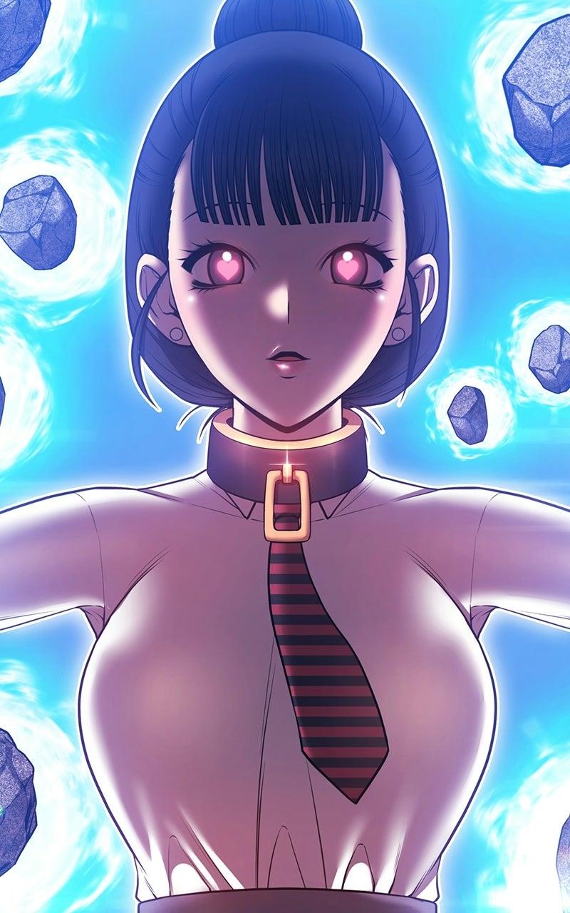 +99 Reinforced Wooden Stick Chapter 181 - Page 147