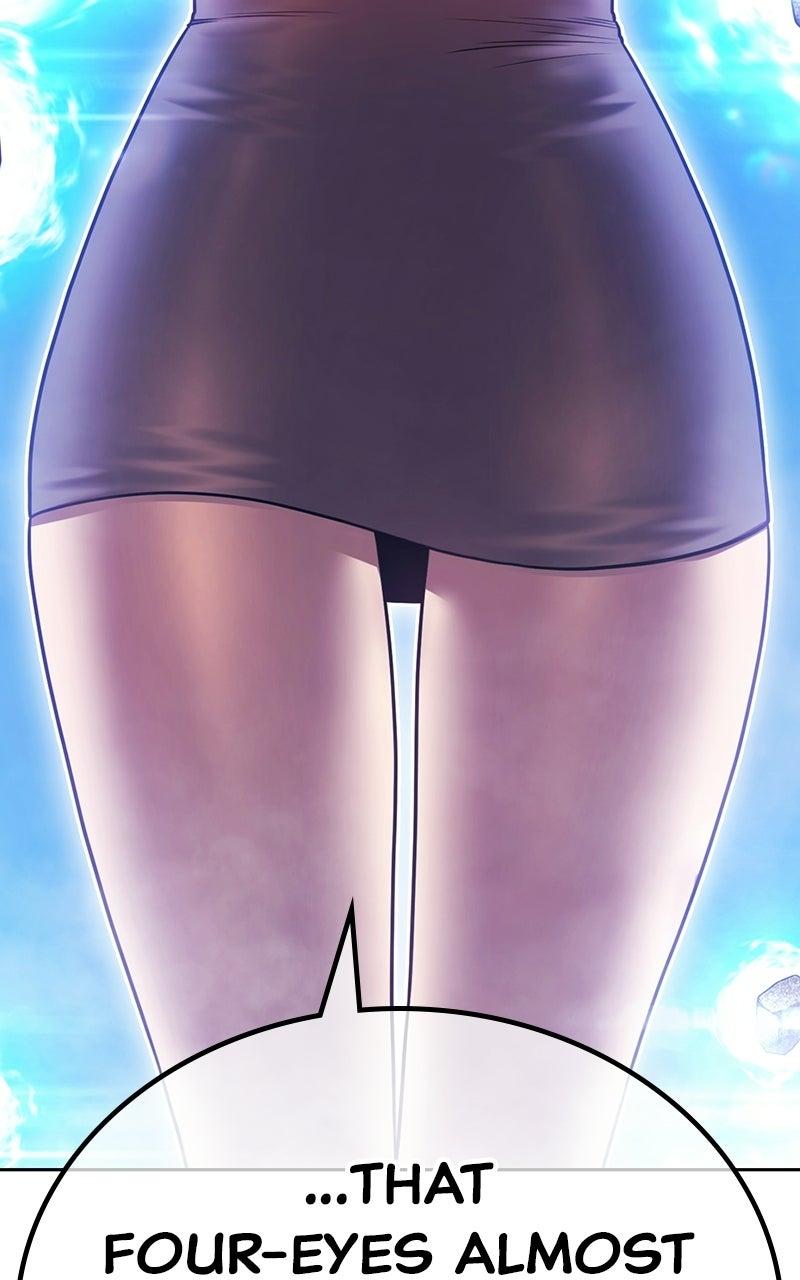 +99 Reinforced Wooden Stick Chapter 181 - Page 148