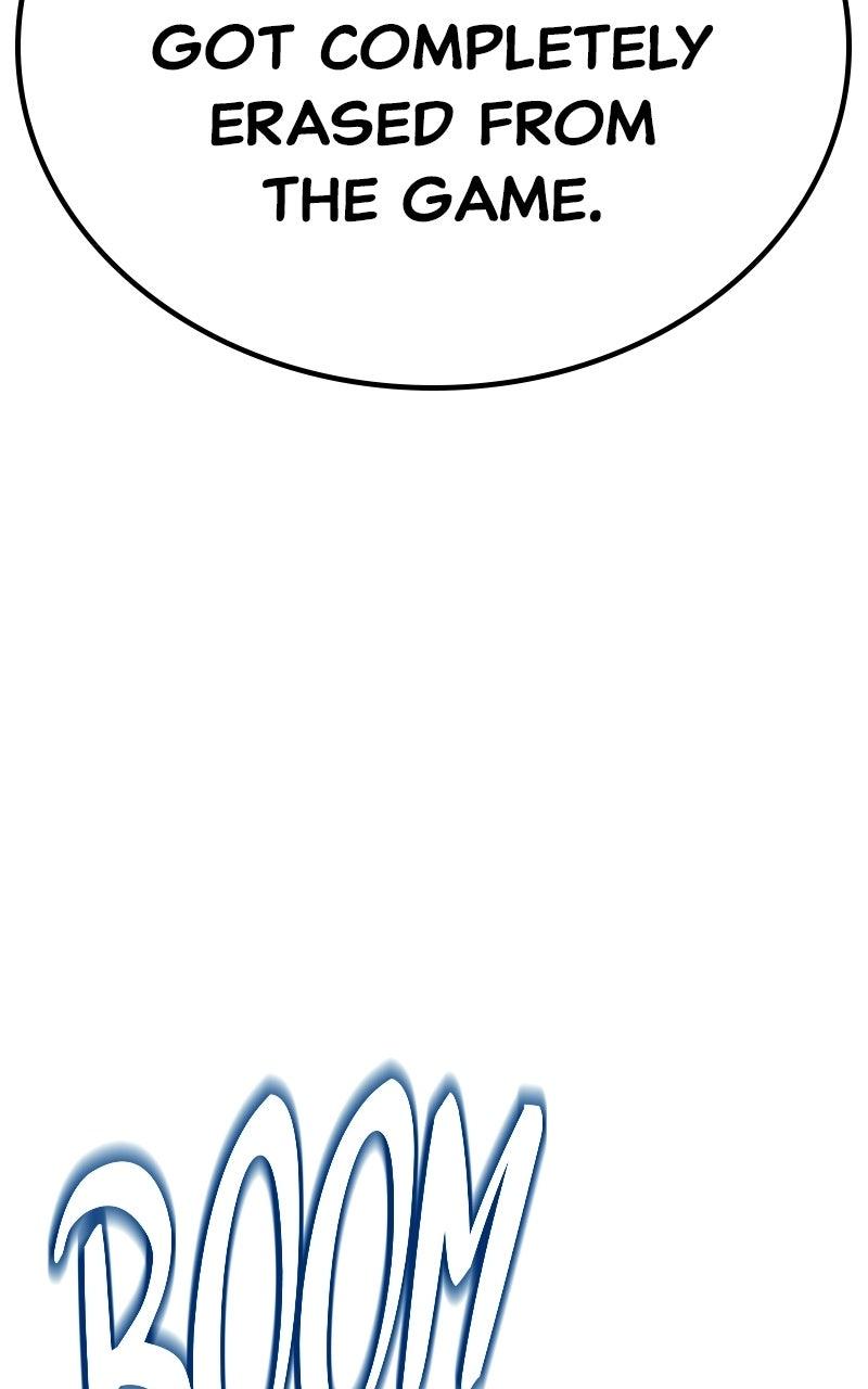 +99 Reinforced Wooden Stick Chapter 181 - Page 149