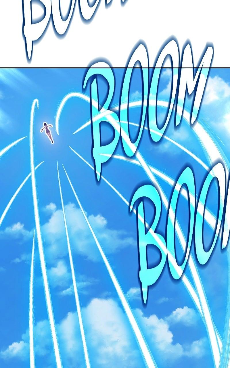 +99 Reinforced Wooden Stick Chapter 181 - Page 150