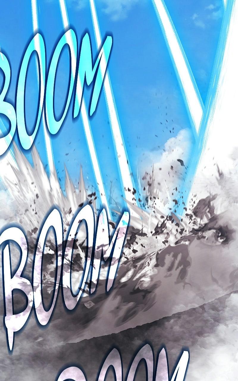 +99 Reinforced Wooden Stick Chapter 181 - Page 151