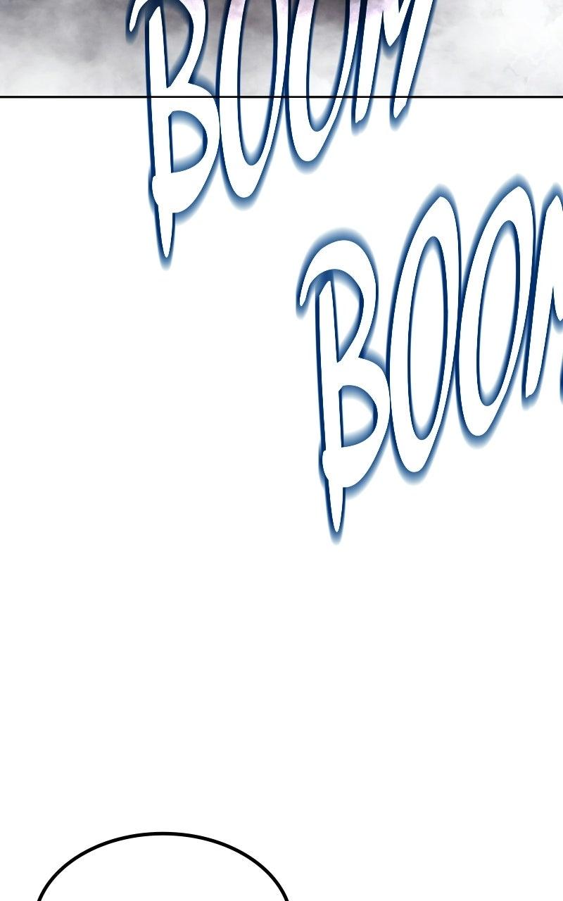 +99 Reinforced Wooden Stick Chapter 181 - Page 152