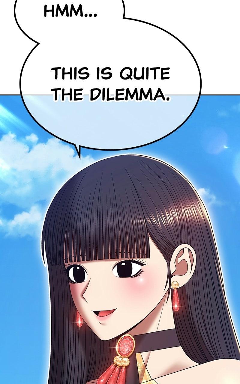 +99 Reinforced Wooden Stick Chapter 181 - Page 153