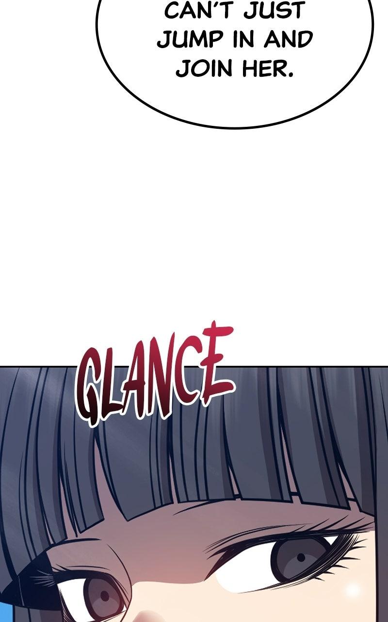 +99 Reinforced Wooden Stick Chapter 181 - Page 155