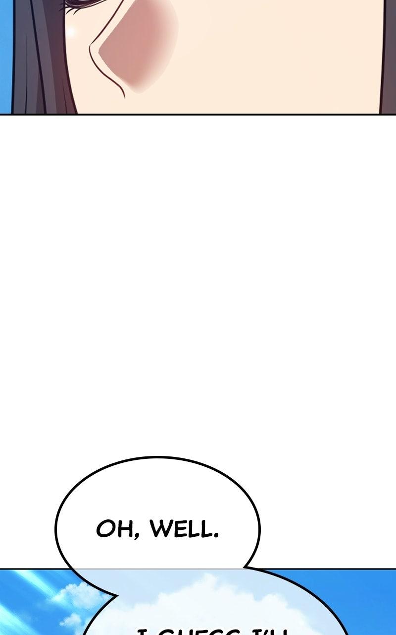 +99 Reinforced Wooden Stick Chapter 181 - Page 156