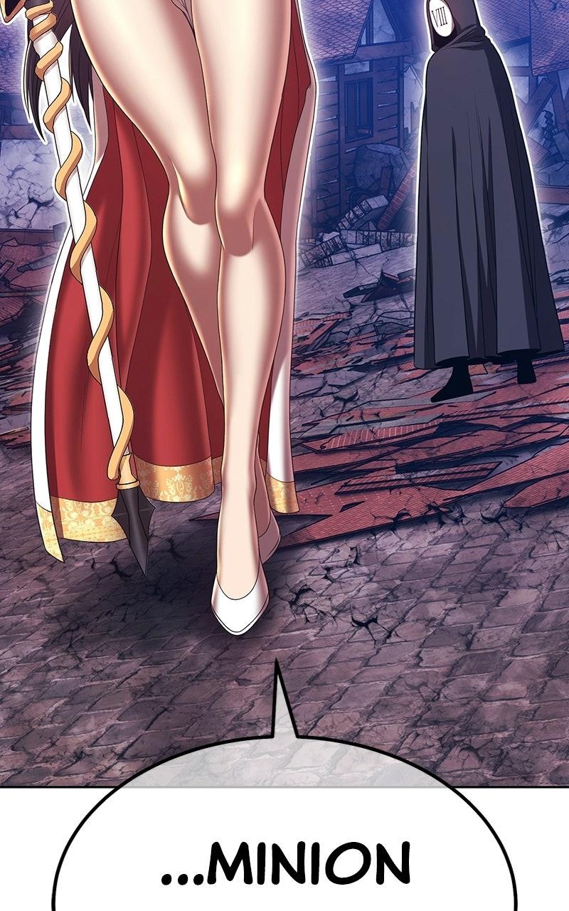 +99 Reinforced Wooden Stick Chapter 181 - Page 158