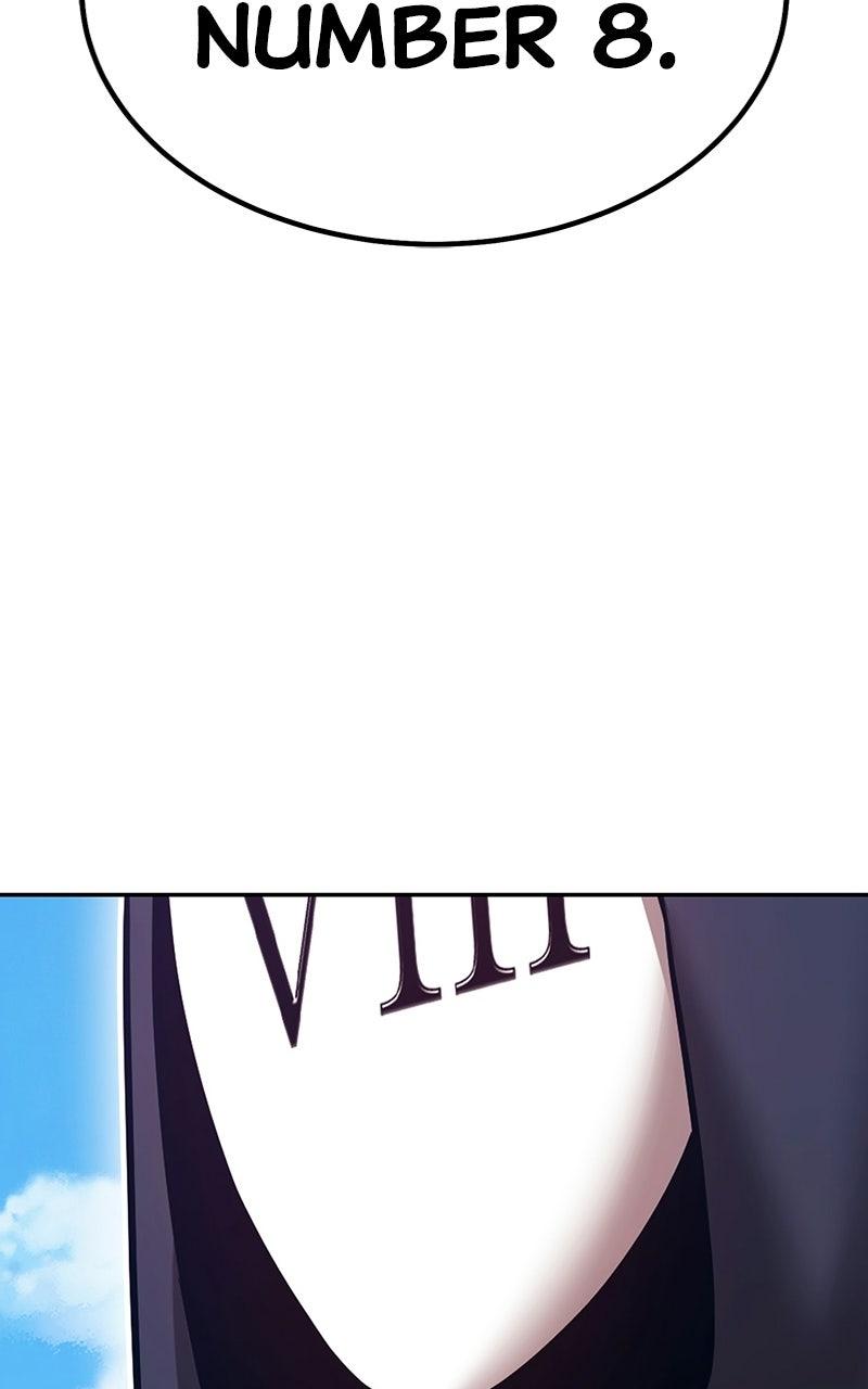 +99 Reinforced Wooden Stick Chapter 181 - Page 159