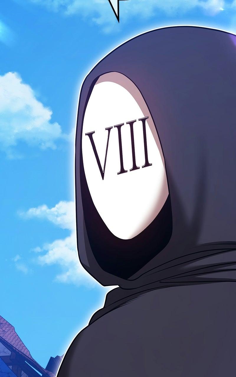 +99 Reinforced Wooden Stick Chapter 181 - Page 161