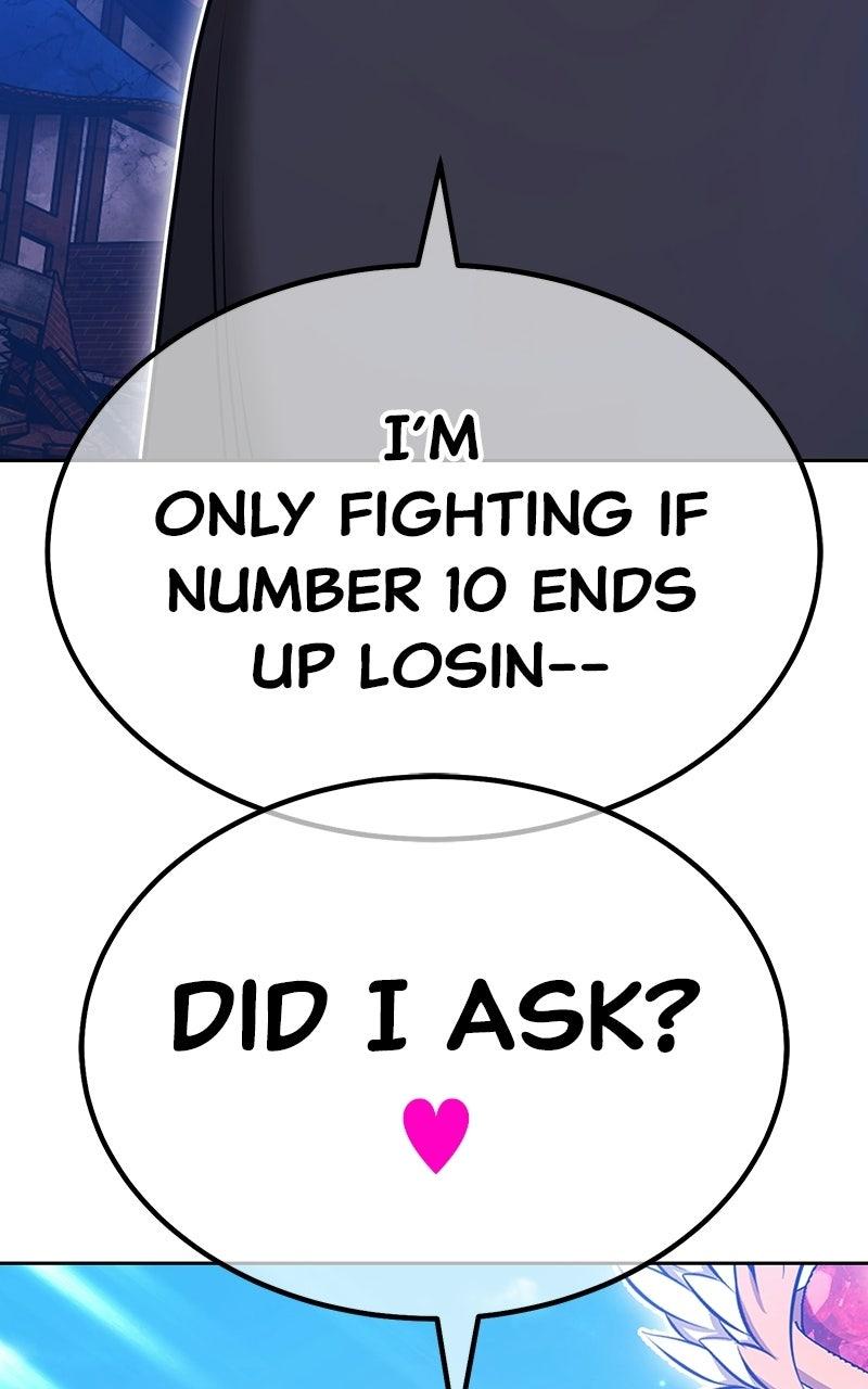 +99 Reinforced Wooden Stick Chapter 181 - Page 162